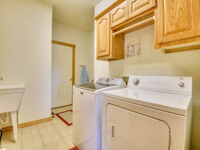 Breckenridge Home 938151