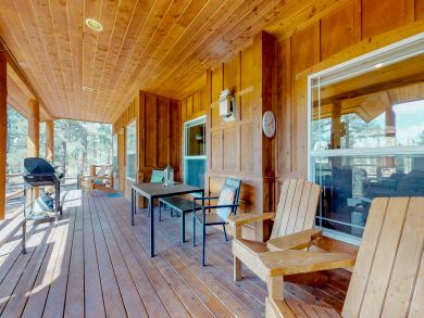 Breckenridge Home 938151