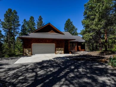 Breckenridge Home 938151