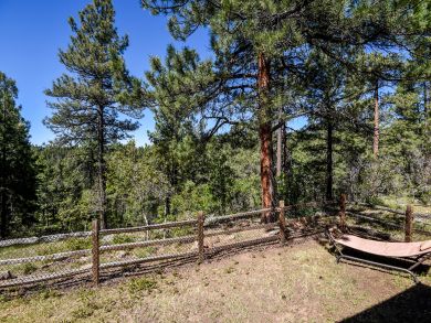 Breckenridge Home 938151