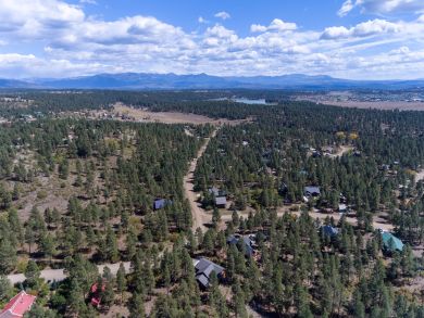Breckenridge Home 938151