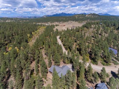 Breckenridge Home 938151