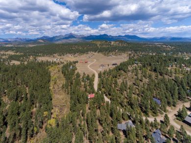 Breckenridge Home 938151