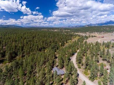 Breckenridge Home 938151