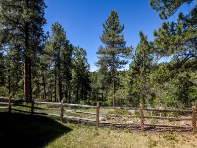 Breckenridge Home 938151