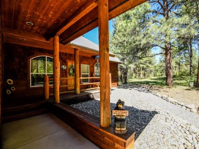 Breckenridge Home 938151