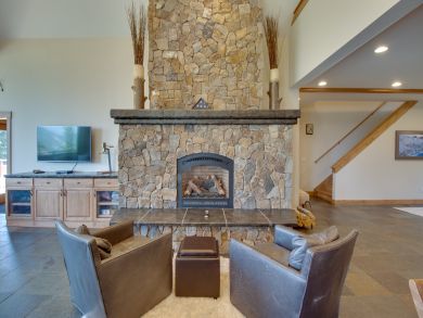 Breckenridge Home 938153
