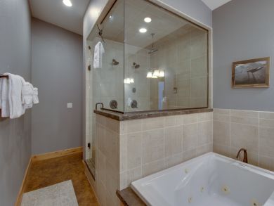 Breckenridge Home 938153