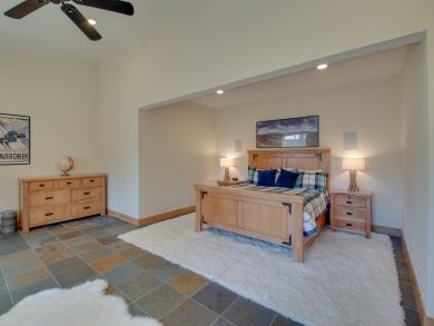 Breckenridge Home 938153