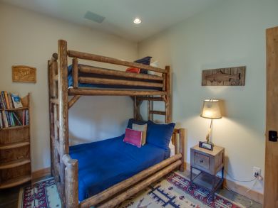 Breckenridge Home 938153