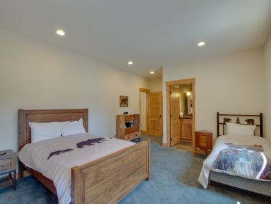 Breckenridge Home 938153