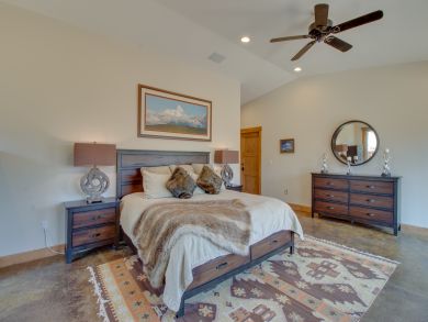 Breckenridge Home 938153