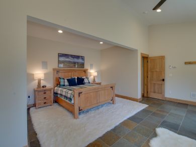 Breckenridge Home 938153