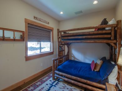 Breckenridge Home 938153