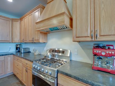 Breckenridge Home 938153