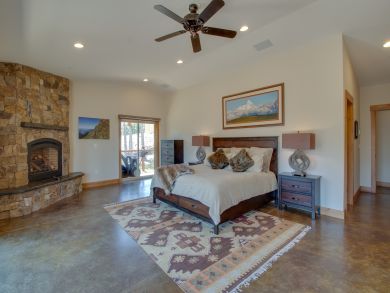 Breckenridge Home 938153