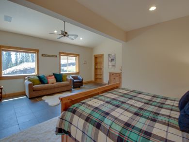 Breckenridge Home 938153