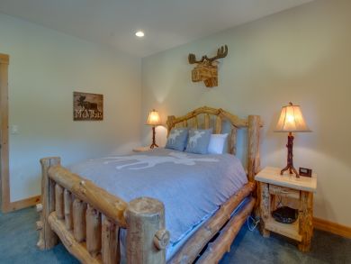 Breckenridge Home 938153