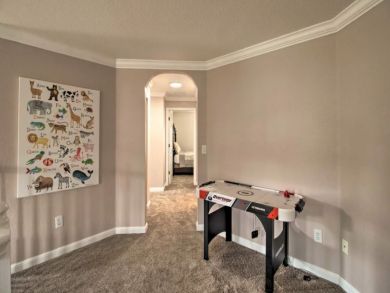 Luxury Four Bedroom Rental Home in West Palm Beach