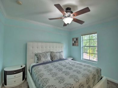 Luxury Four Bedroom Rental Home in West Palm Beach