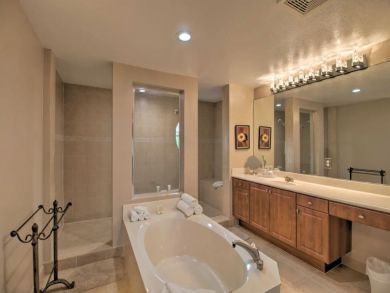 Luxury Four Bedroom Rental Home in West Palm Beach