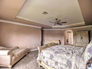 Luxury Four Bedroom Rental Home in West Palm Beach