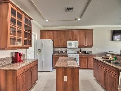 Luxury Four Bedroom Rental Home in West Palm Beach