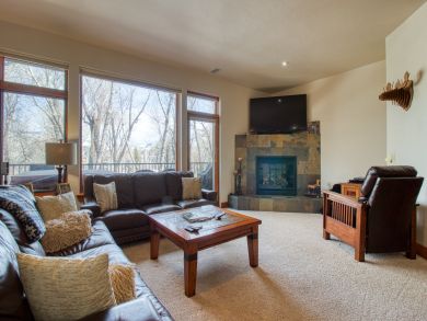 Avon Condo 938155