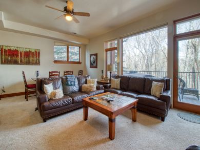 Avon Condo 938155