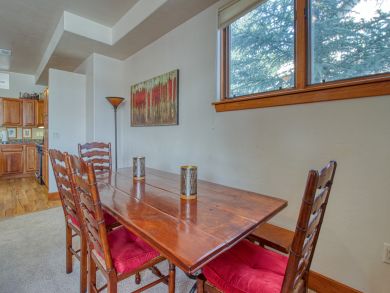 Avon Condo 938155