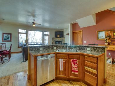 Avon Condo 938155