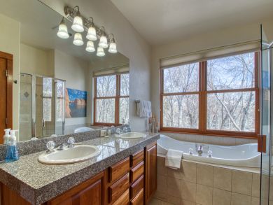 Avon Condo 938155