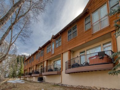 Avon Condo 938155
