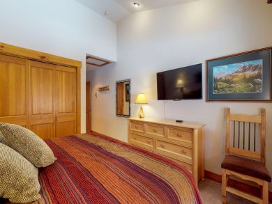 Breckenridge Condo 938156
