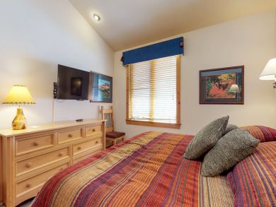 Breckenridge Condo 938156