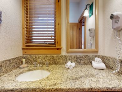 Breckenridge Condo 938156