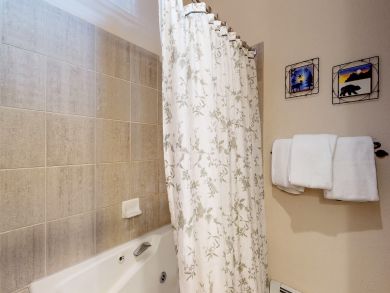 Breckenridge Condo 938156