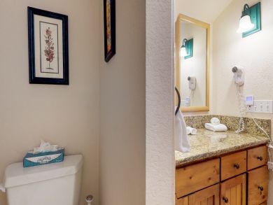 Breckenridge Condo 938156