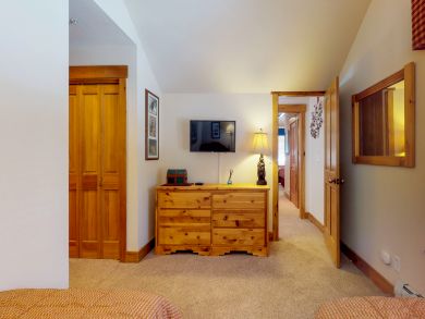 Breckenridge Condo 938156