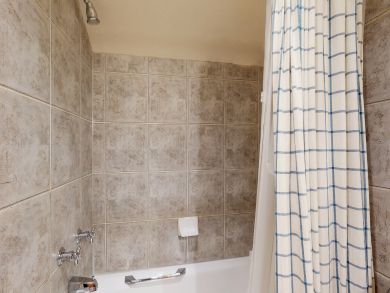 Breckenridge Condo 938156