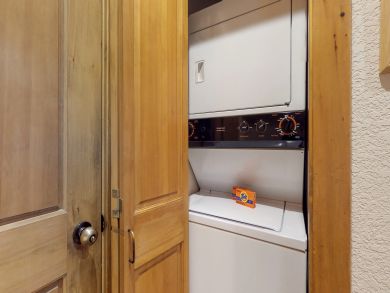 Breckenridge Condo 938156