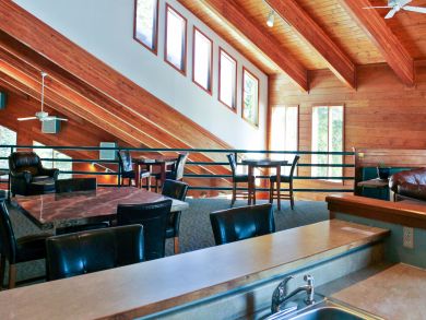 Breckenridge Condo 938157