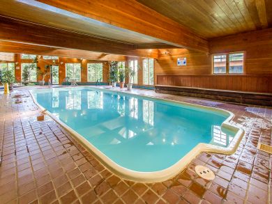 Breckenridge Condo 938157
