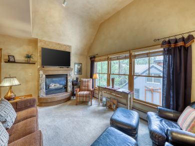 Breckenridge Condo 938158