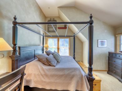 Breckenridge Condo 938158