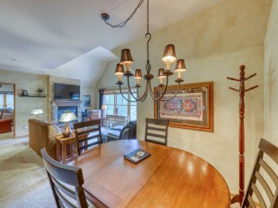 Breckenridge Condo 938158