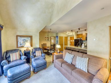Breckenridge Condo 938158