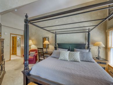 Breckenridge Condo 938158