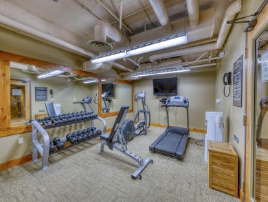 Breckenridge Condo 938158