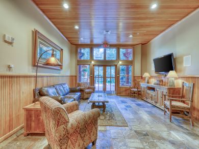 Breckenridge Condo 938158